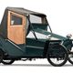 Illustration for article titled The Cutest Little Microcars Of The 20th Century